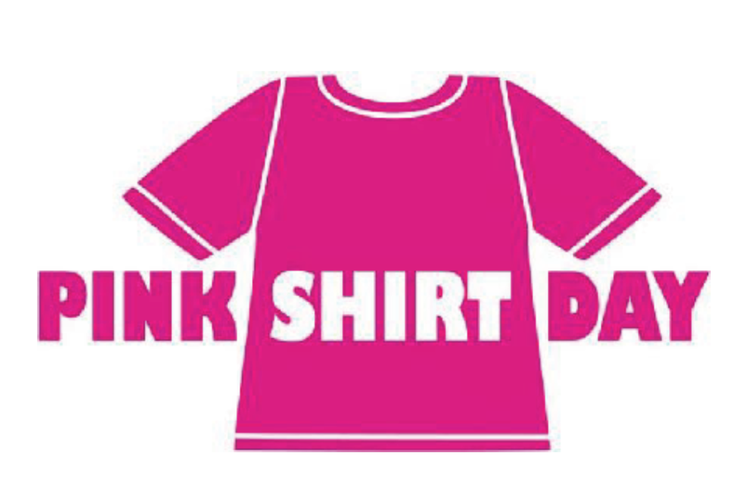 pink-shirt-day-talmey-elementary-school